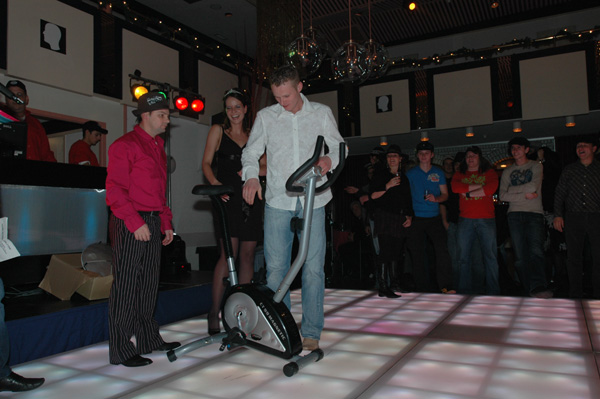 Feestavond MSC dec.05 200kopie