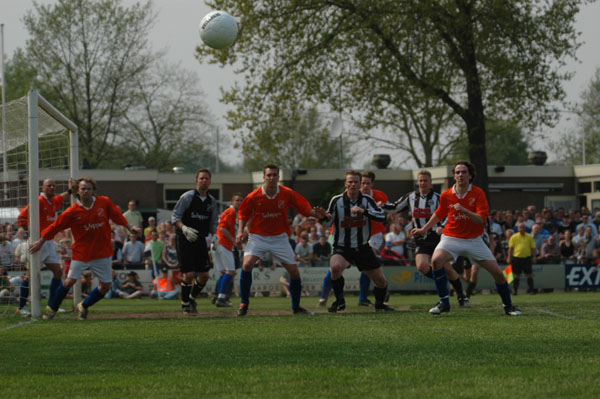 Kamp. 06 031