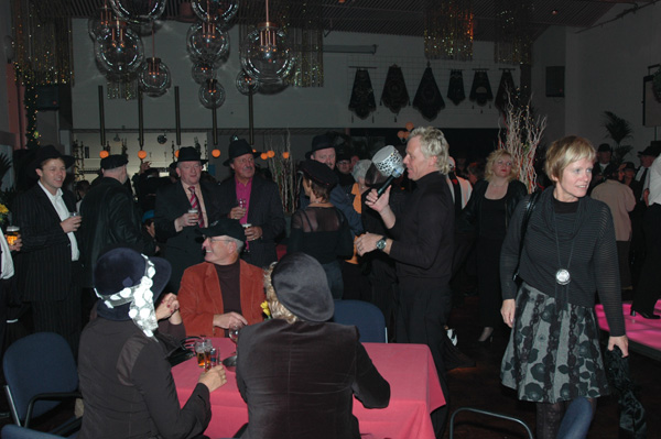 Feestavond MSC dec.05 219kopie