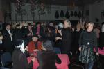 Feestavond MSC dec.05 219kopie