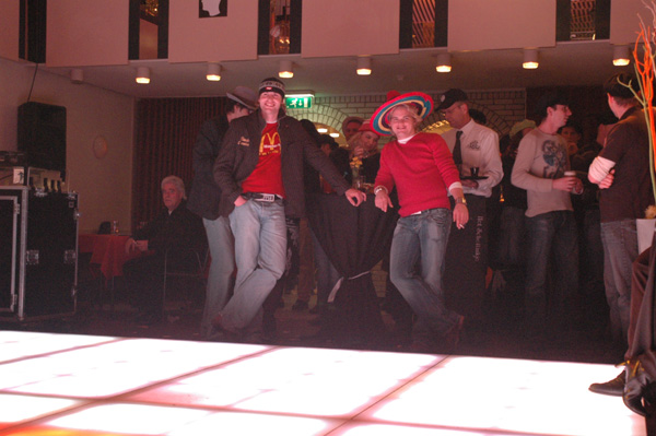 Feestavond MSC dec.05 223kopie
