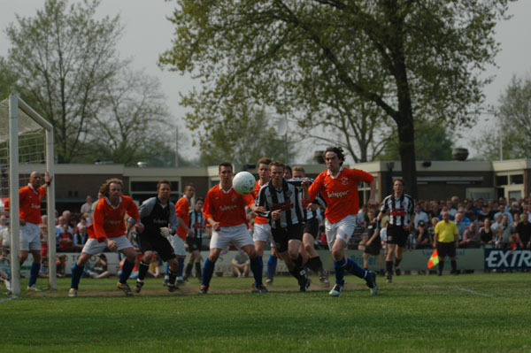 Kamp. 06 032