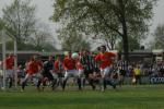 Kamp. 06 032