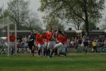 Kamp. 06 033