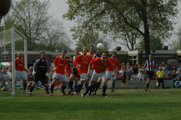Kamp. 06 034