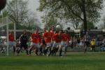 Kamp. 06 034