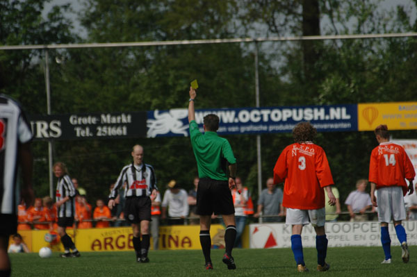 Kamp. 06 035