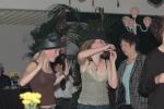 Feestavond MSC dec.05 278kopie
