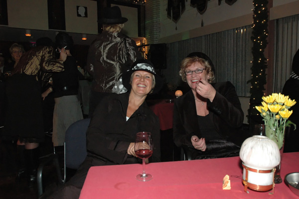 Feestavond MSC dec.05 298 filteredkopie