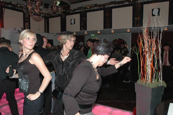 Feestavond MSC dec.05 305 filteredkopie