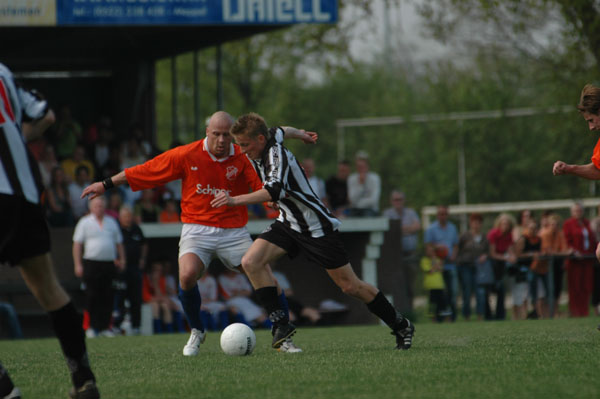 Kamp. 06 040