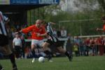 Kamp. 06 040