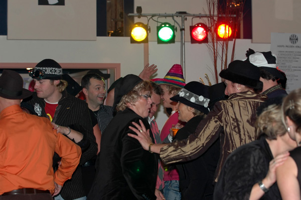 Feestavond MSC dec.05 339 filteredkopie