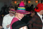 Feestavond MSC dec.05 347kopie