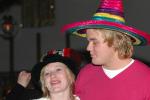 Feestavond MSC dec.05 354kopie