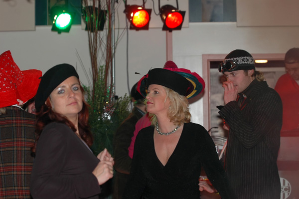 Feestavond MSC dec.05 356 filteredkopie