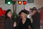 Feestavond MSC dec.05 356 filteredkopie
