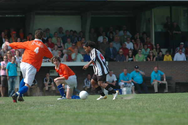 Kamp. 06 046