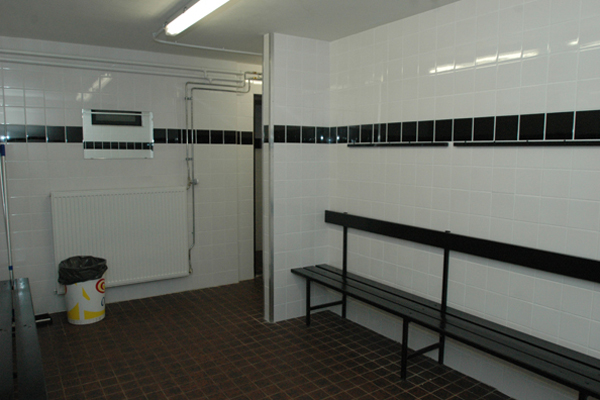 Opl.kleedk. na renovatie 042 kl.kmr.3