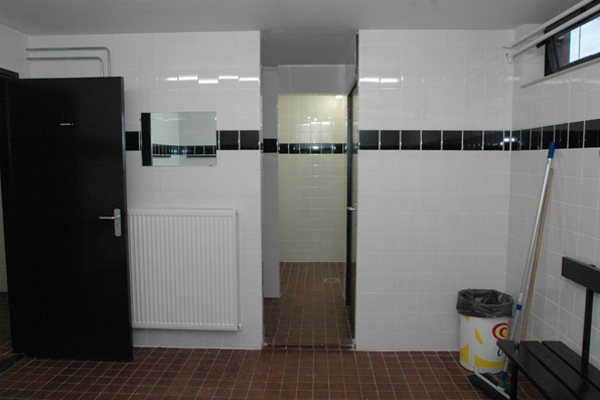 Opl.kleedk. na renovatie 041.jpg kl.kmr. 2