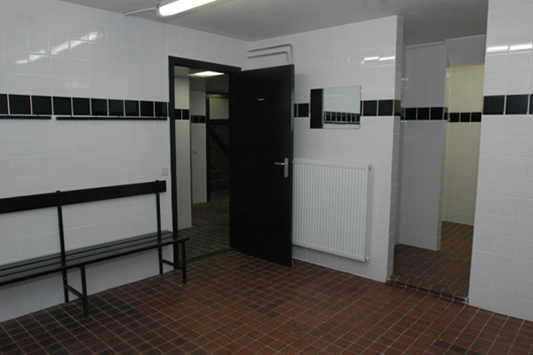 Opl.kleedk. na renovatie 040.jpg kl.kmr
