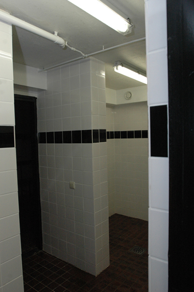 Opl.kleedk. na renovatie 043.jpg douche