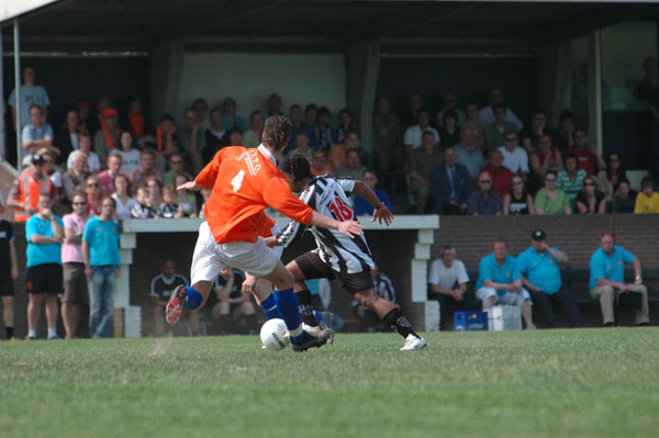 Kamp. 06 047