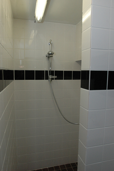 Opl.kleedk. na renovatie 016.jpg douche sch.r.ruimte