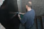 Opl.kleedk. na renovatie 012kopie