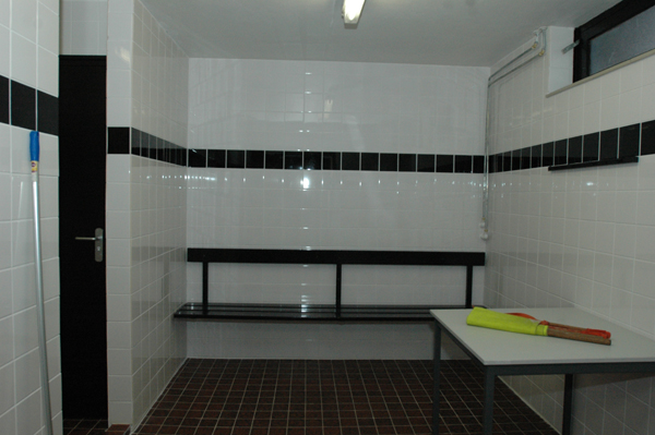 Opl.kleedk. na renovatie 050.jpg sch.rechter ruimte