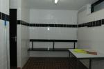 Opl.kleedk. na renovatie 050.jpg sch.rechter ruimte