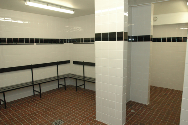 Opl.kleedk. na renovatie 049.jpg kl.kmr. 5