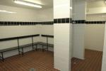 Opl.kleedk. na renovatie 049.jpg kl.kmr. 5