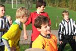 KNVB Voetbaltweedaagse bij MSC