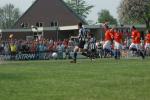 Kamp. 06 050