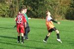 DSCF0796