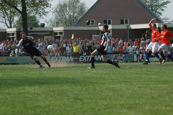 Kamp. 06 051