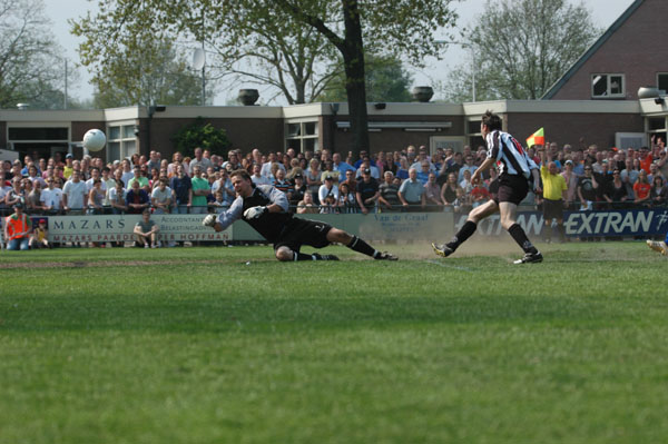 Kamp. 06 052