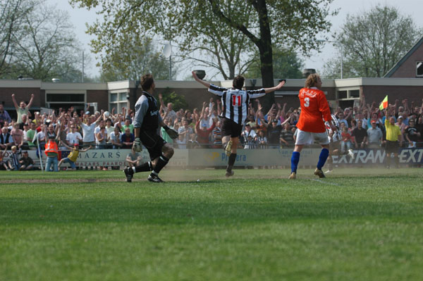 Kamp. 06 055