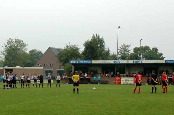 MSC-Achilles1894 2-1 009kopie