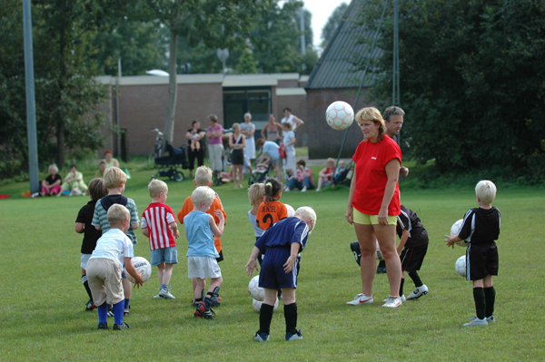 Ukkievoetb. 2005-06 021kopie