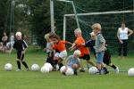 Ukkievoetb. 2005-06 038kopie