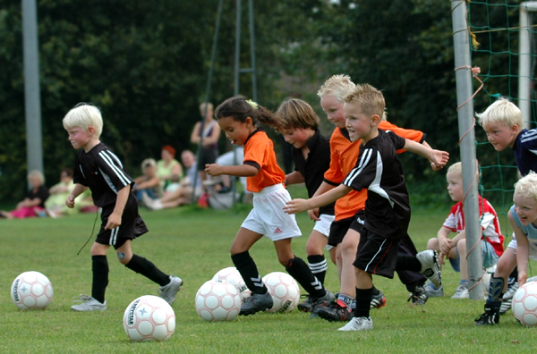 Ukkievoetb. 2005-06 039kopie