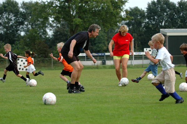 Ukkievoetb. 2005-06 045kopie