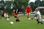 Ukkievoetb. 2005-06 045kopie