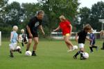 Ukkievoetb. 2005-06 048kopie