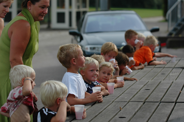 Ukkievoetb. 2005-06 061kopie