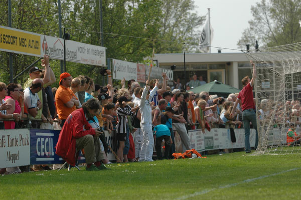 Kamp. 06 070