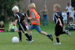 Ukkievoetb. 2005-06 080kopie