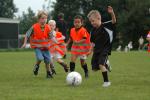 Ukkievoetb. 2005-06 087kopie